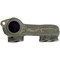 Dorman Exhaust Manifold, 674-438 674-438 - alternate 2